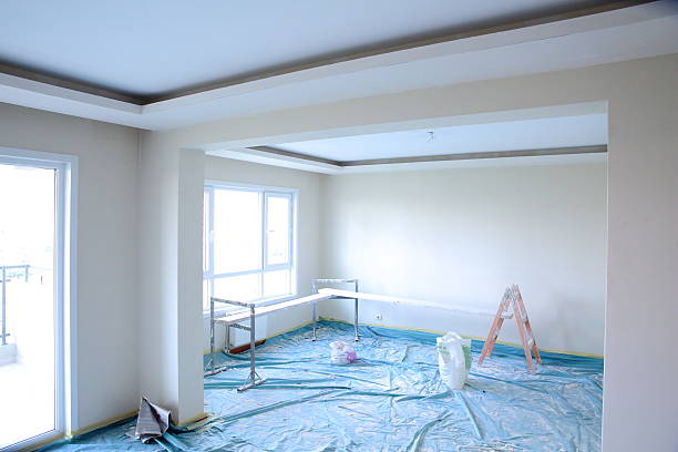 Best Interior Painting  in Glen Head, NY